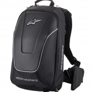 MOTXILLA ALPINESTARS CHARGER PRO BACKPACK