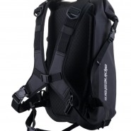 MOTXILLA ALPINESTARS SEALED SPORT PACK BLACK