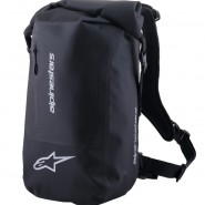 MOTXILLA ALPINESTARS SEALED SPORT PACK BLACK