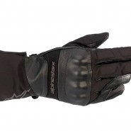GUANTS ALPINESTARS RANGE 2 IN ONE GORE-TEX GLOVE WITH GOREGRIP TECH