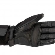 GUANTS ALPINESTARS RANGE 2 IN ONE GORE-TEX GLOVE WITH GOREGRIP TECH