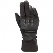 GUANTS ALPINESTARS RANGE 2 IN ONE GORE-TEX GLOVE WITH GOREGRIP TECH