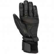 GUANTS ALPINESTARS RANGE 2 IN ONE GORE-TEX GLOVE WITH GOREGRIP TECH