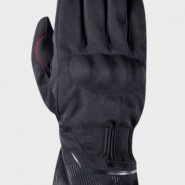 GUANTS IXON PRO GLOBE BLACK
