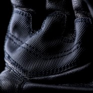 GUANTES FIVE WFX1 EVO WP NEGRO