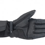 GUANTS ALPINESTARS DENALI AEROGEL DRYSTAR® GLOVES BLACK
