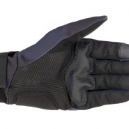 GUANTS ALPINESTARS REEF BLK GRY CAM BRD