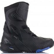 BOTES ALPINESTARS RT-8 GORE-TEX