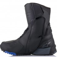 BOTES ALPINESTARS RT-8 GORE-TEX