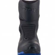 BOTES ALPINESTARS RT-8 GORE-TEX