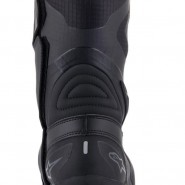 BOTES ALPINESTARS RT-8 GORE-TEX