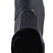BOTES ALPINESTARS RT-8 GORE-TEX
