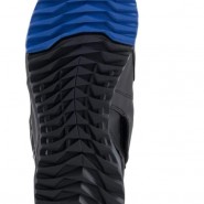 BOTES ALPINESTARS RT-8 GORE-TEX