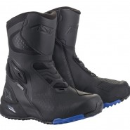 BOTES ALPINESTARS RT-8 GORE-TEX