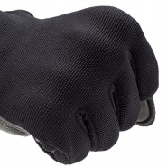 GUANTES TUCANO URBANO EDEN NERO GRIGIO