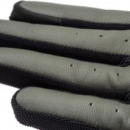 GUANTES TUCANO URBANO EDEN NERO GRIGIO