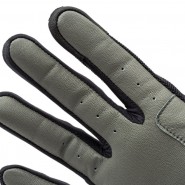 GUANTES TUCANO URBANO EDEN NERO GRIGIO