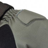 GUANTES TUCANO URBANO EDEN NERO GRIGIO