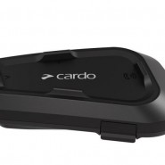 INTERCOMUNICADOR CARDO SPIRIT HD