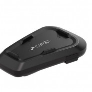 INTERCOMUNICADOR CARDO SPIRIT HD