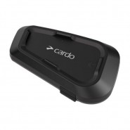 INTERCOMUNICADOR CARDO SPIRIT HD