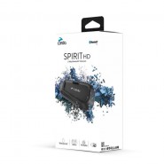 INTERCOMUNICADOR CARDO SPIRIT HD