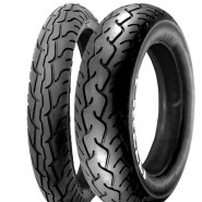 PNEUMATIC PIRELLI MT66 ROUTE 14090 15 70H R TL