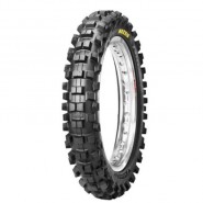 PNEUMATIC MAXXIS 120/100 18 68M MAXX CROSS SI M7312 TT DOT UY 5G 2618