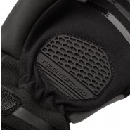 GUANTS TUCANO URBANO TURBO NEGRES UNISEX