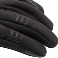 GUANTS TUCANO URBANO TURBO NEGRES UNISEX