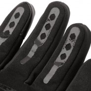 GUANTS TUCANO URBANO TURBO NEGRES UNISEX