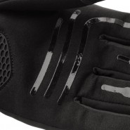 GUANTS TUCANO URBANO TURBO NEGRES UNISEX