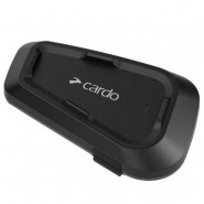INTERCOMUNICADOR CARDO SPIRIT
