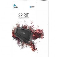 INTERCOMUNICADOR CARDO SPIRIT