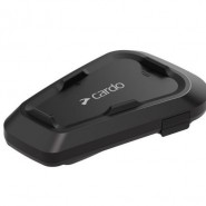INTERCOMUNICADOR CARDO SPIRIT DUO