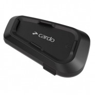 INTERCOMUNICADOR CARDO SPIRIT DUO