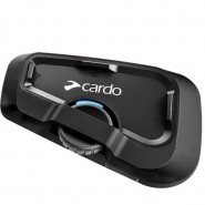 INTERCOMUNICADOR CARDO FREECOM 2X DUO