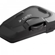 INTERCOMUNICADOR CARDO FREECOM 2X DUO