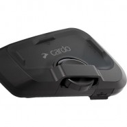 INTERCOMUNICADOR CARDO FREECOM 2X DUO