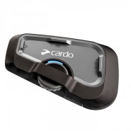 INTERCOMUNICADOR CARDO FREECOM 4X