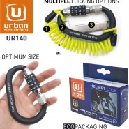 ANTIROBATORI ARTAGO UR140