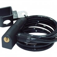 ANTIROBATORI ARTAGO URBAN 450/P