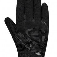 GUANTS IXON HURRICANE BLACK