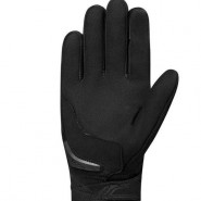 GUANTES IXON HURRICANE BLACK