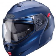 CASC ABATIBLE CABERG DUKE X MATT BLUE YAMA E06