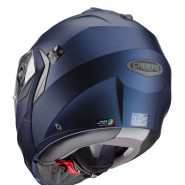 CASC ABATIBLE CABERG DUKE X MATT BLUE YAMA E06