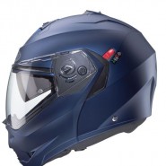 CASC ABATIBLE CABERG DUKE X MATT BLUE YAMA E06