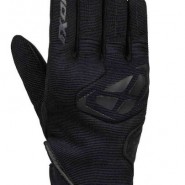GUANTS IXON MIG BLACK