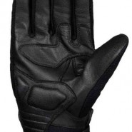 GUANTS IXON MIG BLACK