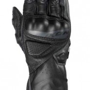 GUANTS IXON GP5 AIR BLACK